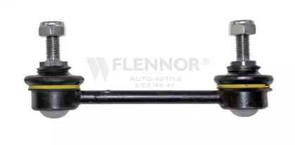 Стабилизатор FLENNOR FL405-H