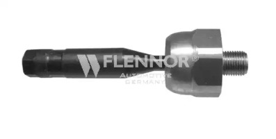 Тяга кермова FLENNOR FL407-C