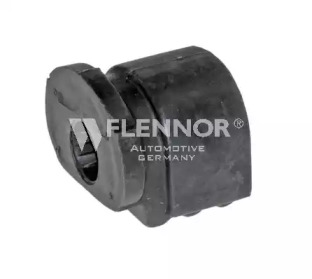 Сайлентблок рычага FLENNOR FL4096-J