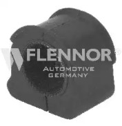Втулка стабилизатора FLENNOR FL4110-J