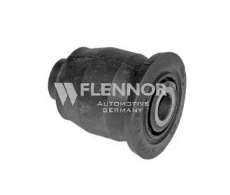 Сайлентблок FLENNOR FL4173-J