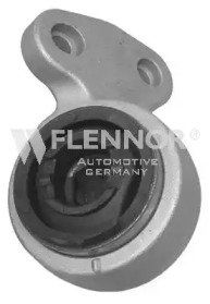 Сайлентблок рычага подвески FLENNOR FL4179-J