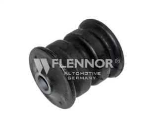 Втулка ресори FLENNOR FL4196-J