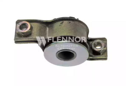 Сайлентблок рычага подвески FLENNOR FL420-J