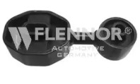 Опора двигателя FLENNOR FL4256-J