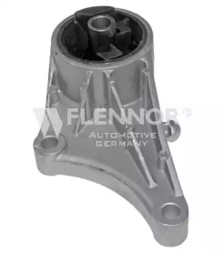 Опора двигуна FLENNOR FL4257-J