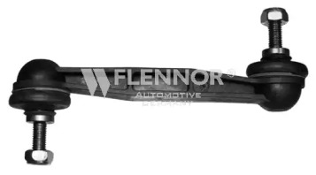 Стойка стабилизатора FLENNOR FL430-H