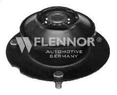 Опора амортизатора FLENNOR FL4308-J