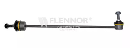 Стійка стабілізатора FLENNOR FL431-H