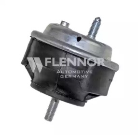 Опора двигуна FLENNOR FL4311-J