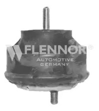 Опора двигателя FLENNOR FL4313-J