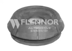 Опора амортизатора FLENNOR FL4337-J