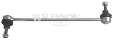 Стійка стабілізатора FLENNOR FL435-H