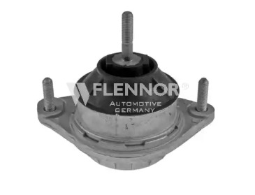 Опора двигуна FLENNOR FL4418-J