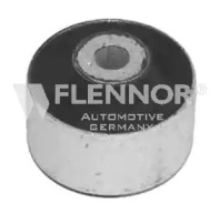 Сайлентблок рычага подвески FLENNOR FL4431-J