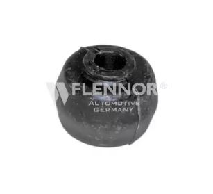 Подвеска FLENNOR FL4460-J