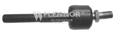 Тяга рулевая FLENNOR FL451-C