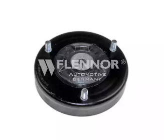 Відбійник амортизатора FLENNOR FL4664-J