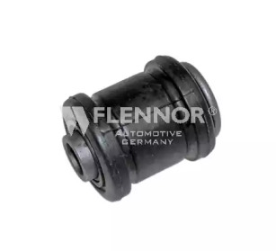 Сайлентблок FLENNOR FL480-J