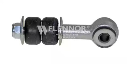 Ремкомплект стабілізатора FLENNOR FL482-H