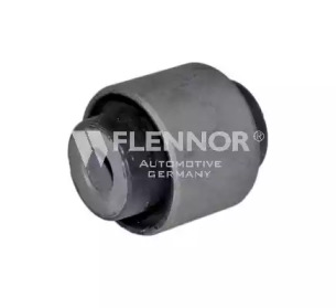 Сайлентблок рычага подвески FLENNOR FL4870-J