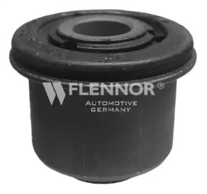 Сайлентблок рычага подвески FLENNOR FL4955-J