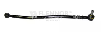Тяга рулевая FLENNOR FL496-A
