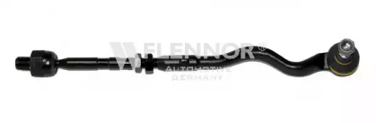 Тяга рулевая FLENNOR FL503-A