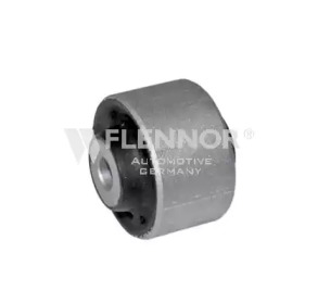 Сайлентблок FLENNOR FL505-J