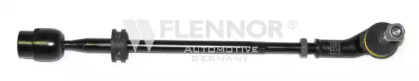 Тяга рулевая FLENNOR FL520-A