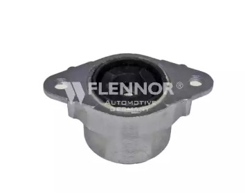 Опора амортизатора FLENNOR FL5247-J