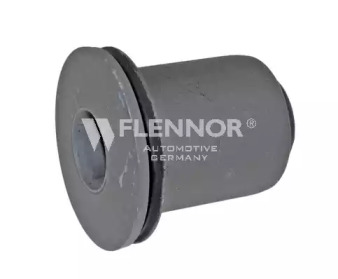 Сайлентблок рычага подвески FLENNOR FL5563-J