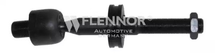 Тяга кермова FLENNOR FL562-C