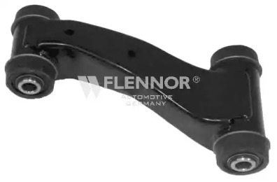 Важіль підвіски FLENNOR FL574-G