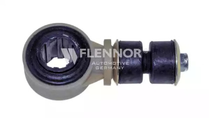 Стійка стабілізатора FLENNOR FL579-H
