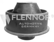 Сайлентблок FLENNOR FL588-J