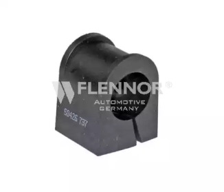 Втулка стабилизатора FLENNOR FL5906-J