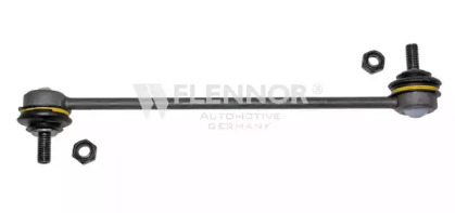 Стійка стабілізатора FLENNOR FL623-H