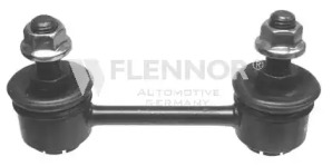 Стойка стабилизатора FLENNOR FL647-H