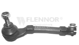 Наконечник рулевой тяги FLENNOR FL665-B