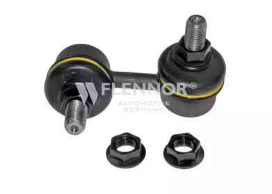 

Стойка стабилизатора FLENNOR FL721H