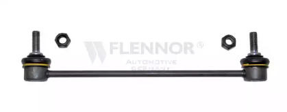 Стойка стабилизатора FLENNOR FL736-H