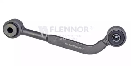 Стійка стабілізатора FLENNOR FL759-H