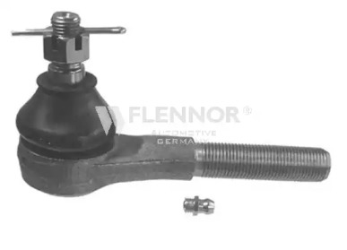 Накінечник кермової тяги FLENNOR FL765-B