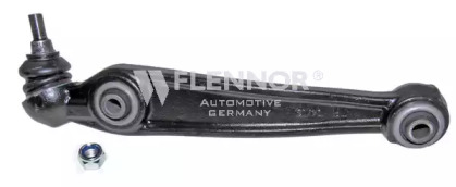 Рычаг подвески FLENNOR FL790-F
