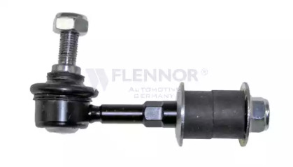Стабилизатор FLENNOR FL795-H