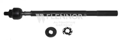 Тяга рулевая FLENNOR FL817-C