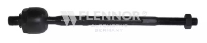 Тяга рулевая FLENNOR FL853-C