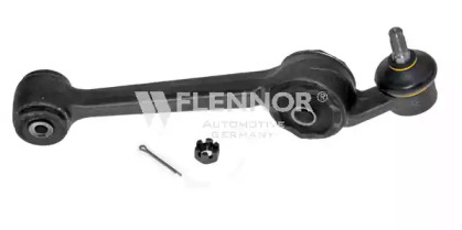 Рычаг подвески FLENNOR FL908-F