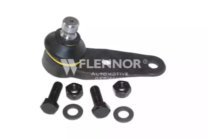 Опора кульова FLENNOR FL964-D